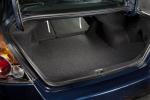Nissan Altima 2010 года